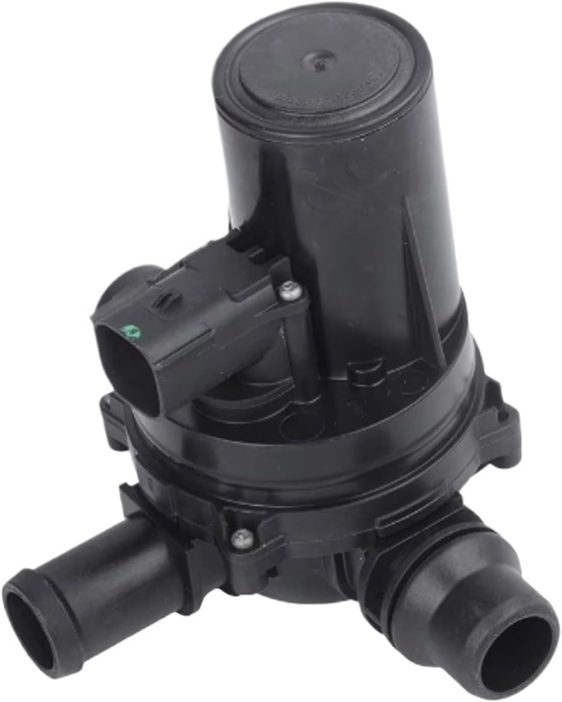 23187581 1pcs Automobiles Heater Control Valve 2016-2018 Volt 2017-2018 Fit For Cadillac CT6