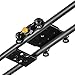 Ikan SLD-31 SLD-31 Carbon Fiber Camera Slider - 31