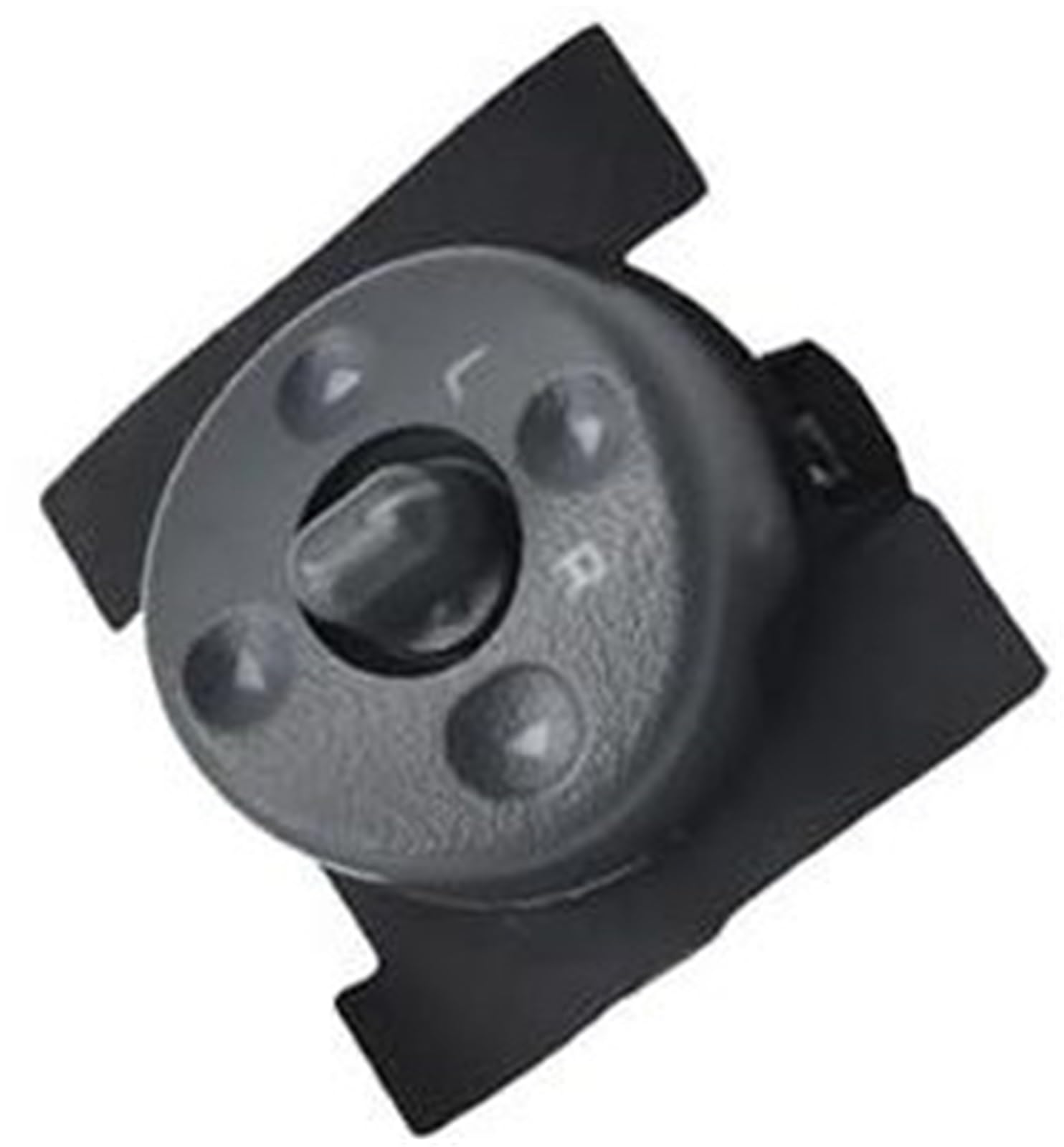 Car Rearview Mirror Switch for Astro, GMC Safari 2001 2002 2003 2004 2005 15009690 19209371 Auto Parts Buy one get 100 Free Gold Manufacturing