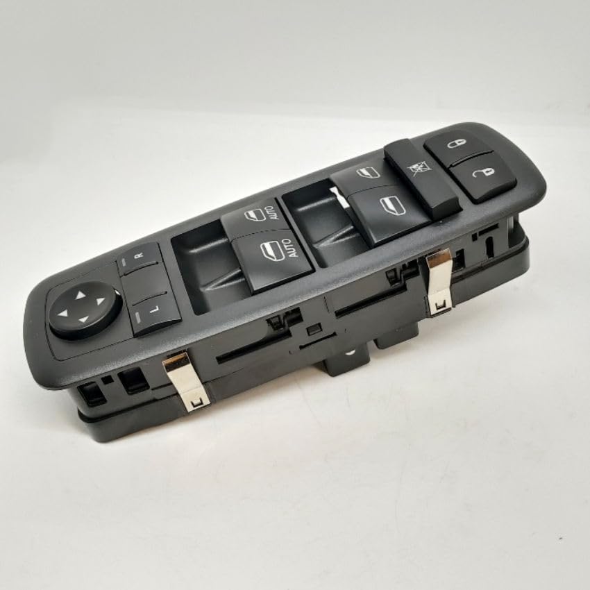 Amazon.com: 68262253AA 68262253AB 68262253AC 68590583AA Power