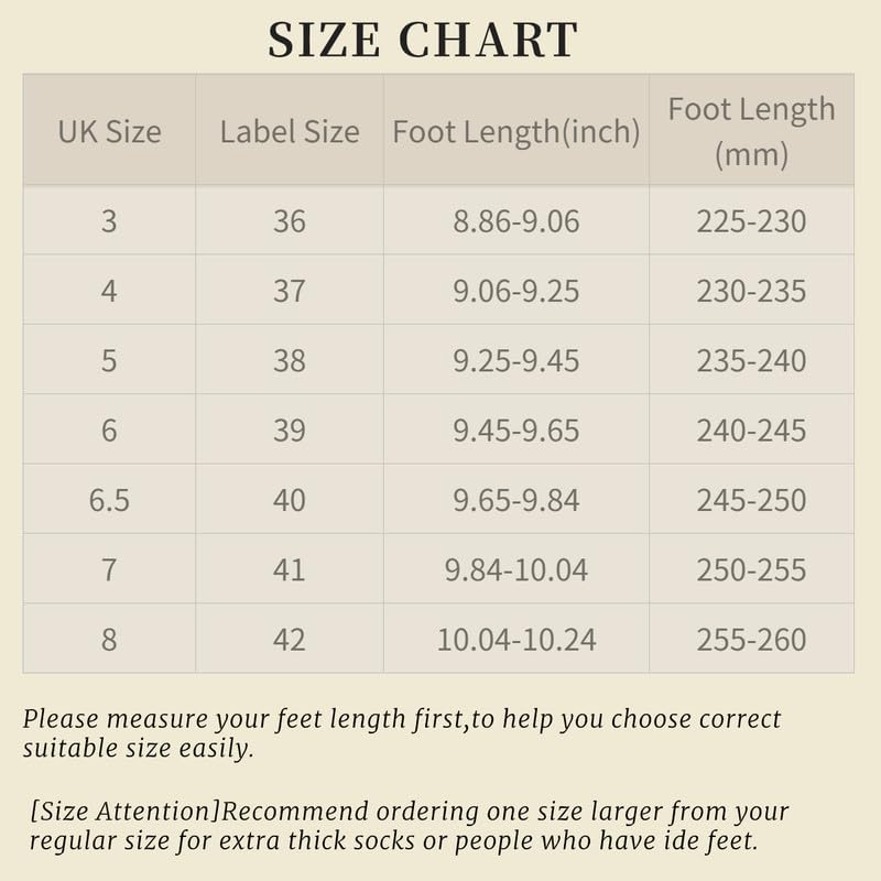 ziitop Stivali Donna Inverno Scarpe da Neve Impermeabili Stivaletti Pelliccia Stringate Outdoor Stivali da Trekking Caldi Snow Boots