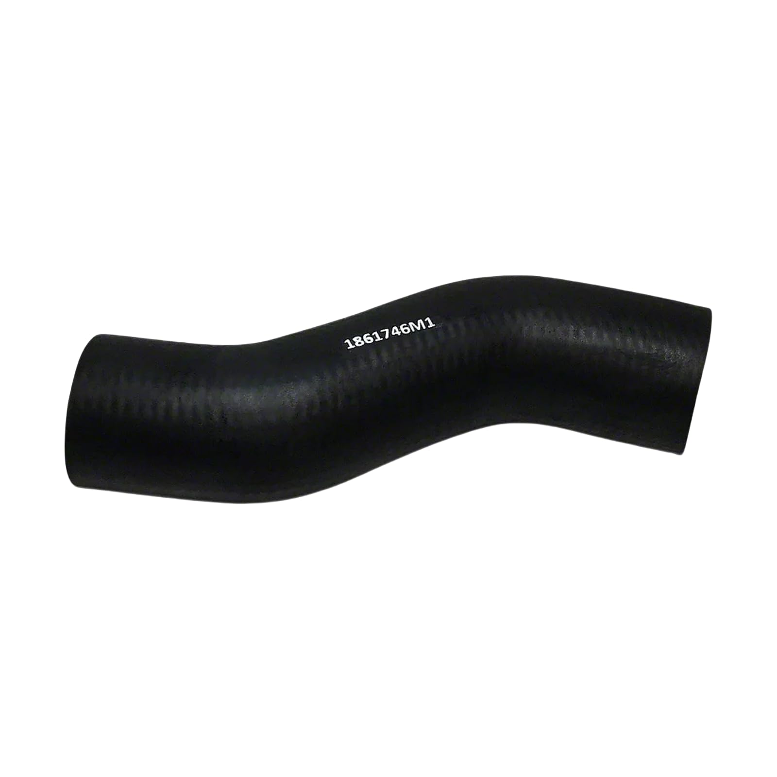damyprd 1861746M1 Air Cleaner Hose -Fits Massey Tractor