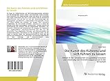 AV Akademikerverlag