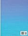 Handwriting Practice Paper: Kindergarten Writing Notebook With Dotted Lines for ABC kids: 120 Blank Handwriting Practice Paper