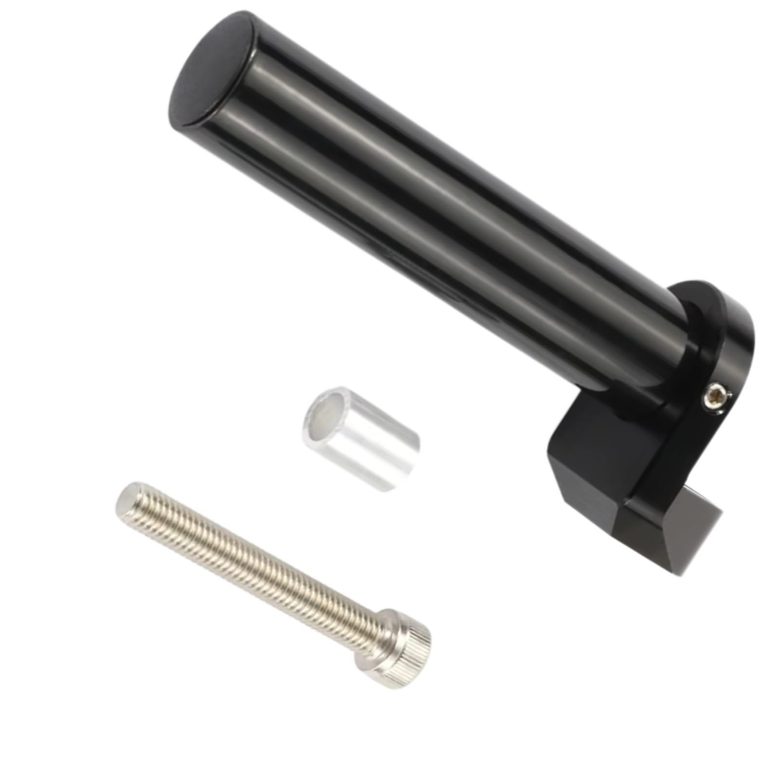 Soporte Móvil Moto para M1000R 2023-2024 para G450X 2008 2009 2010 Soporte De Navegación para Motocicleta con GPS Y Soporte para Teléfono