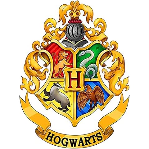 Diamond Painting Kits for Adults, Diamond Embroidery Paintings Full Drill 5D Diamond Painting Magic Badge for Home Wall Decor (30 x 40 cm) Cover