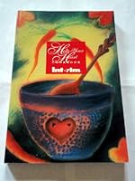 Help Your Heart Cookbook B000MURDTE Book Cover