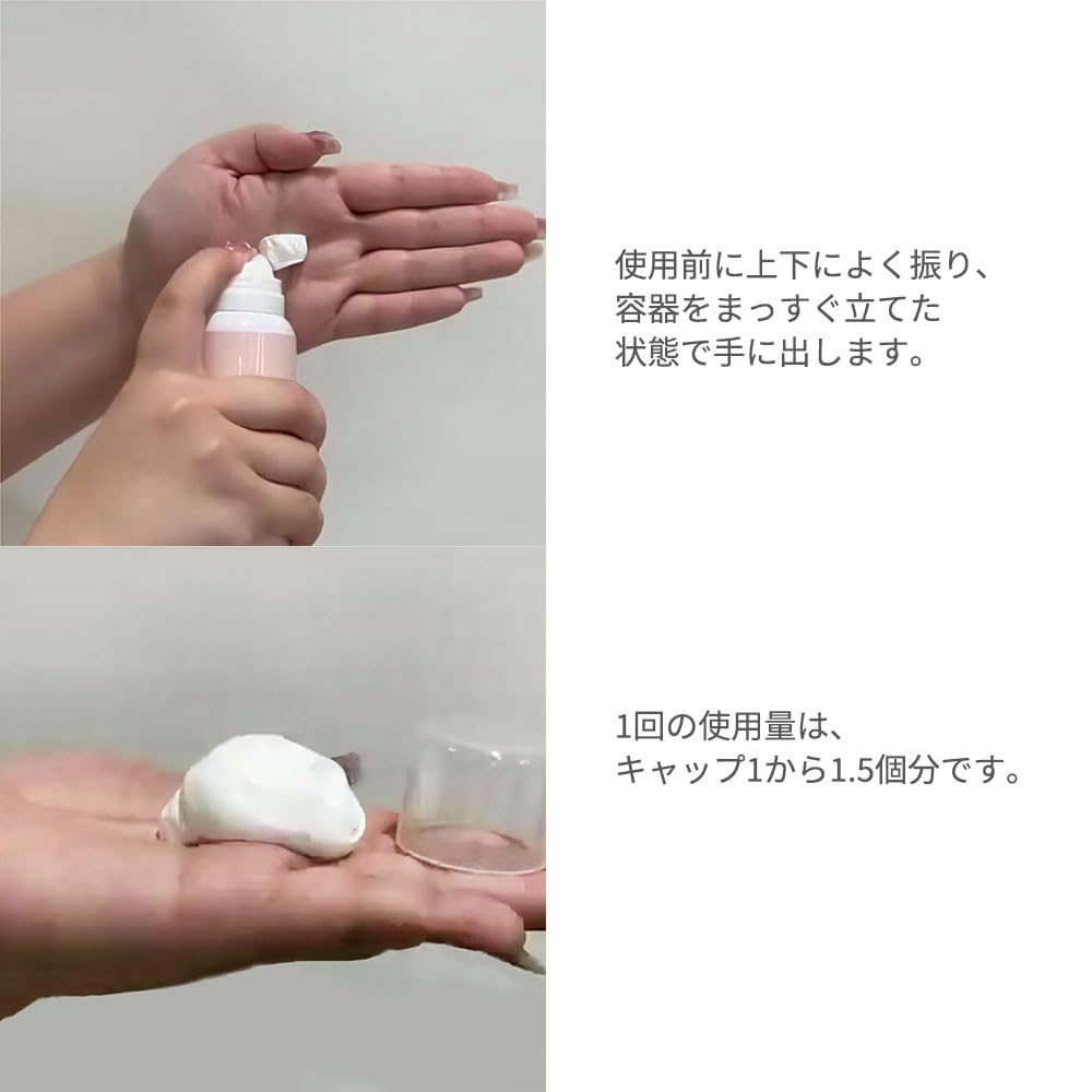 Amazon.co.jp: 綺羅 キラ スパークリングリッチホイップパック 120g