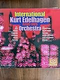 International Kurt Edelhagen and his Orchestra