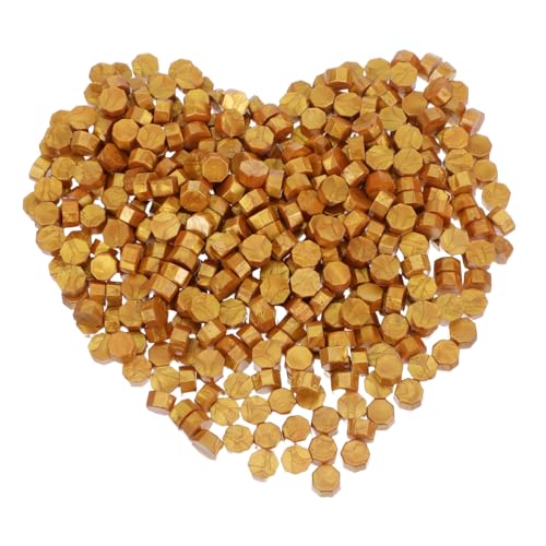 ULDIGI 6 pbNΎ?  p` bNXr[Y XX^vp J[h  V[ObNX Ntg  ҏ