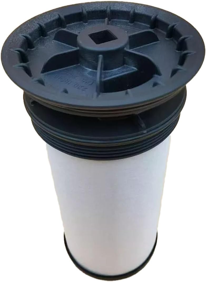 Crankcase Ventilation Filter 380-5840 296-8325 CV50304 CV15008 Compatible with Caterpillar Truck Engine C13 C15