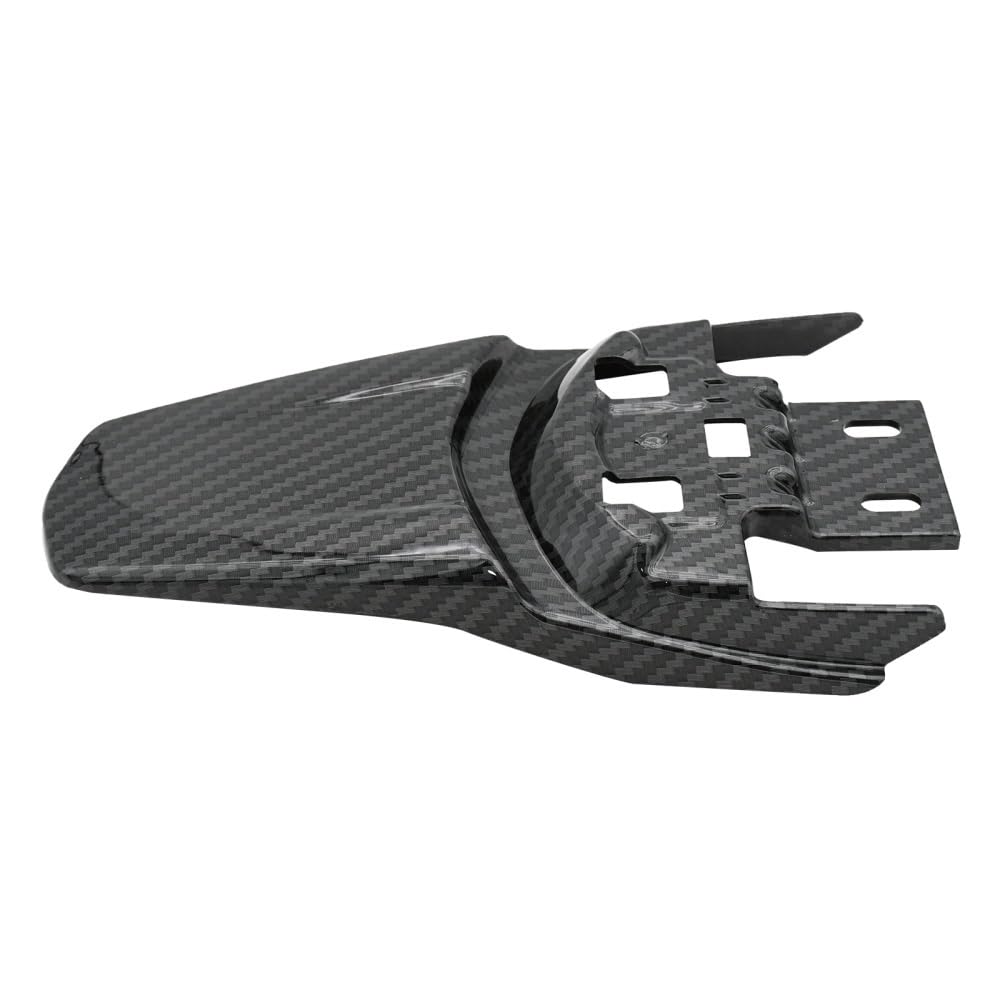 Garde-Boue arrière moto compatible Sur-Ron Light Bee S X pièces