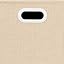 Light Khaki