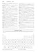 Merriam-Webster's Collegiate Dictionary, 12th Edition
