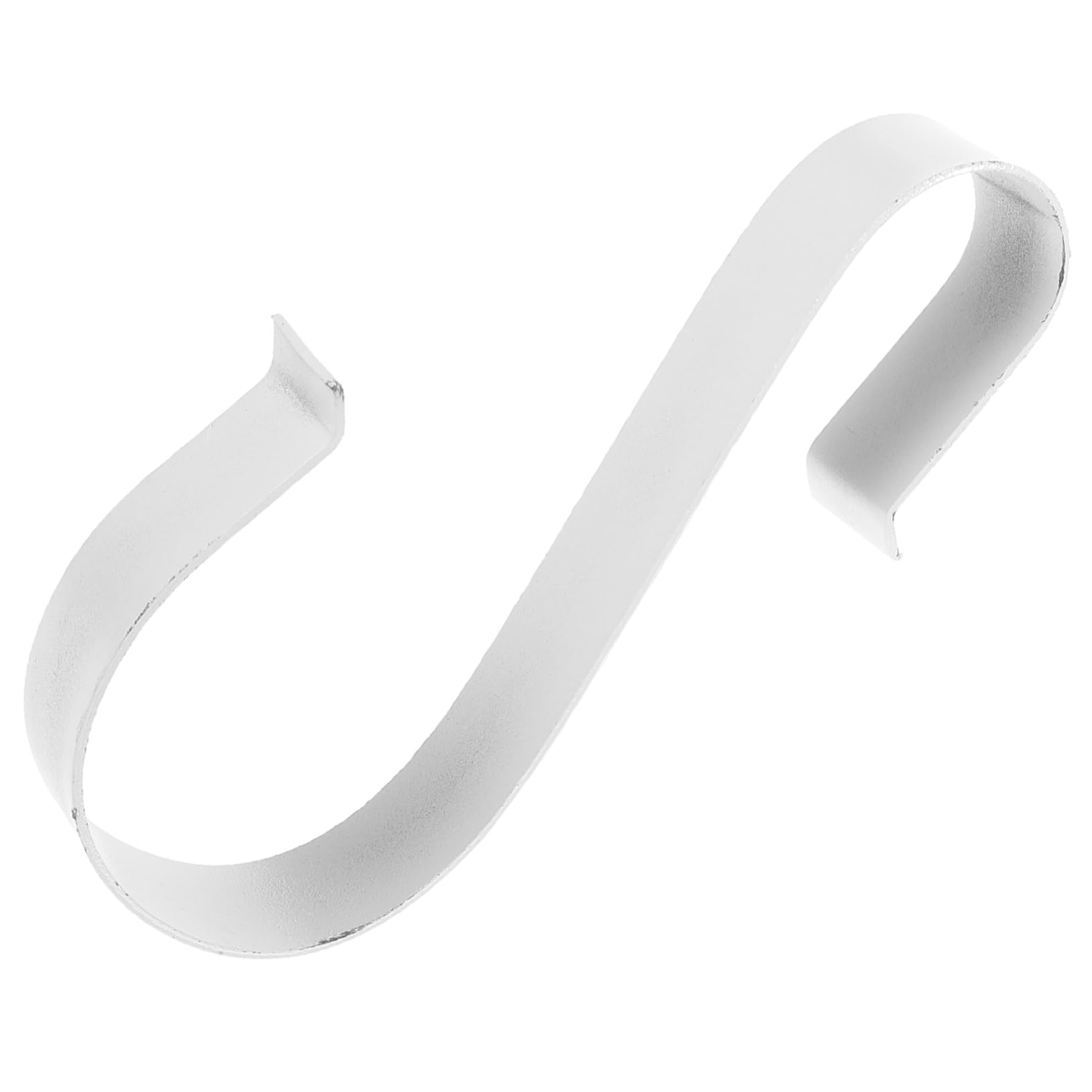 Gatuida 4pièces Support De Bouée Système De Rangement Multifonctionnel Pour Piscine Crochet Inoxydable Pour Équipements Nautiques Et Accessoires De Plage