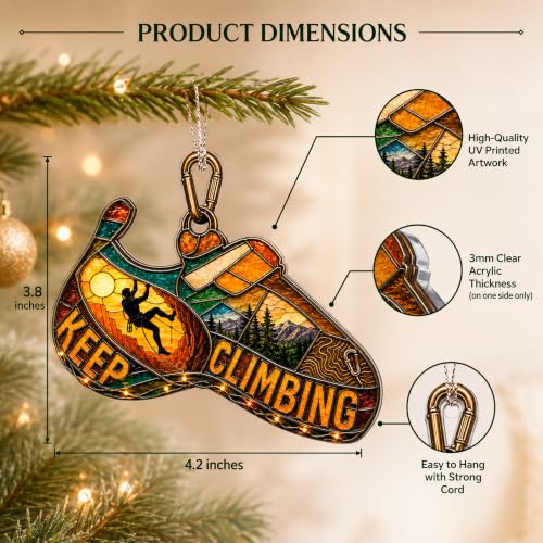 View 4