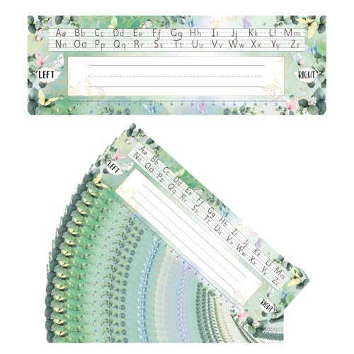 pfXNl[x25_ASfXNl[v[gDwfXNl[v[gAwZAItBXAxr[V[p(΂ƒX^C)