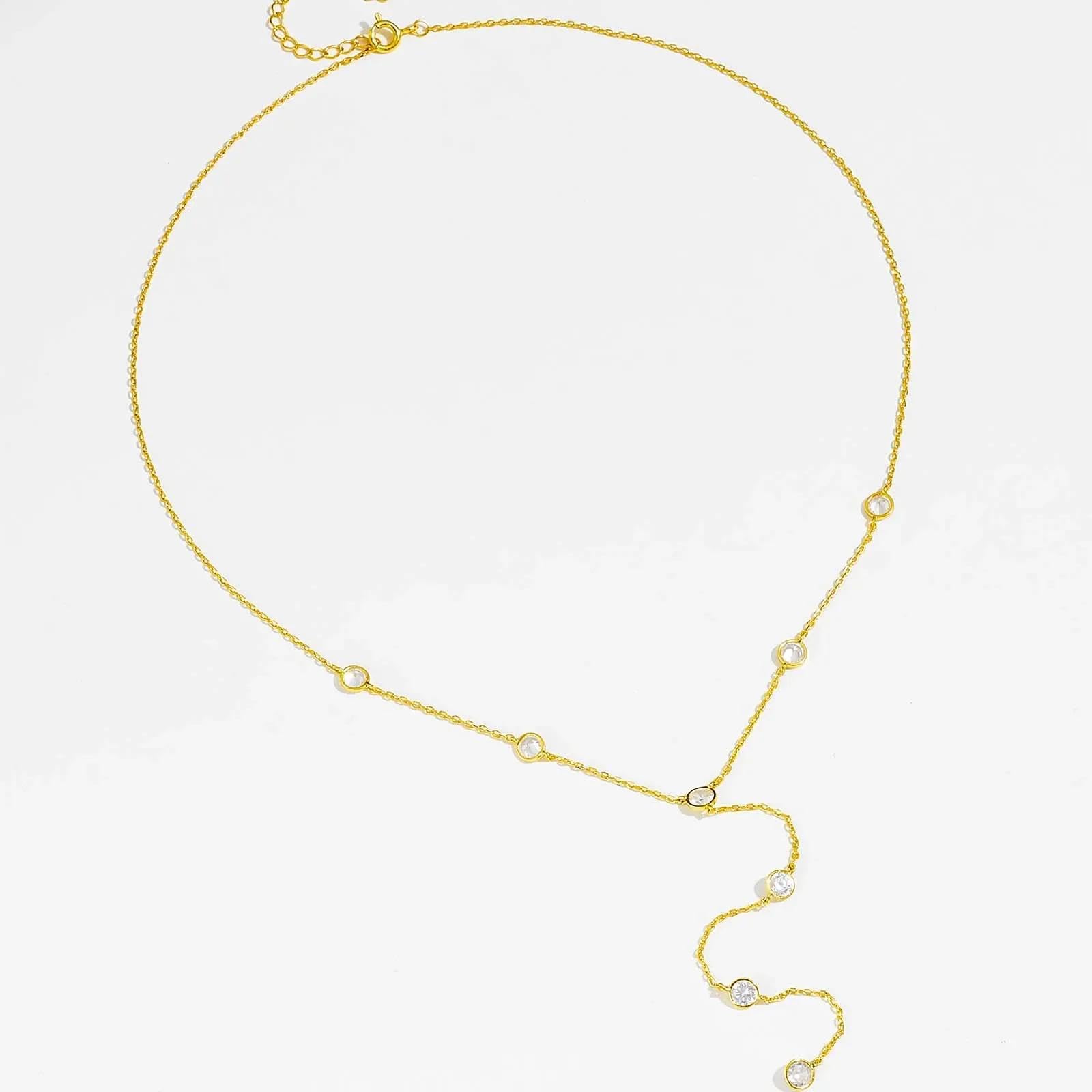 Halskette Ketten Schmuck Herren Frauen Anhänger Necklacelange Kette Choker Halskette Hochzeit