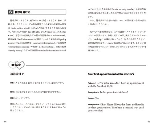 病気や怪我の英語表現一覧 体調不良で休む 受診する お見舞いをする らぶりぃ英会話 病気や怪我の英語表現一覧 体調不良で休む 受診する お見舞いをする らぶりぃ英会話