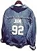 SERAPHY Unisex Sudadera Ropa Chaqueta de Mezclilla para Army Suga Jin Jimin Jung Kook J-Hope Rap-Monster V 92
