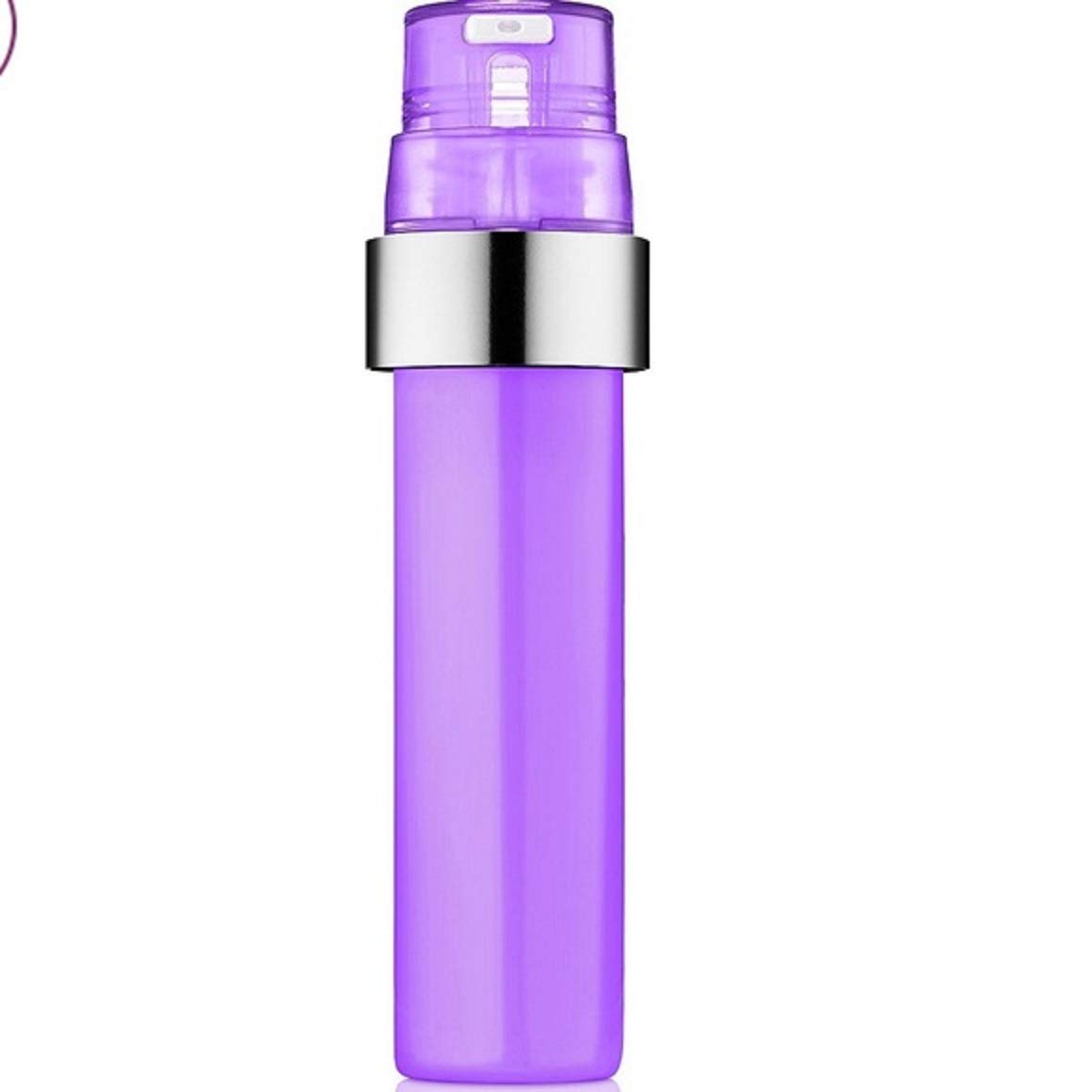 CliniqueBOOSTER CONCENTRATO ATTIVO - LINEE E RUGHE