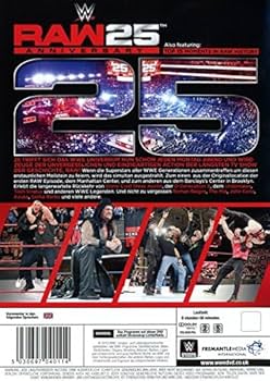 51Dq2kK572L._AC_UF350,