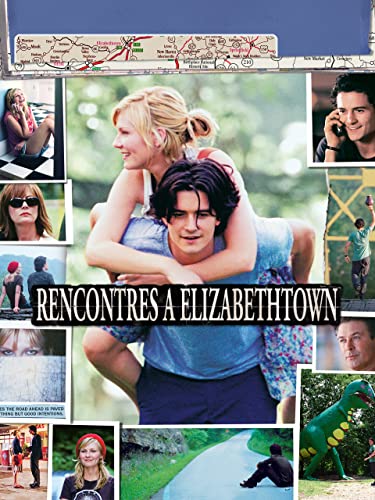 Rencontres à Elizabethtown