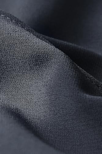 Image of Van Heusen Women Pants
