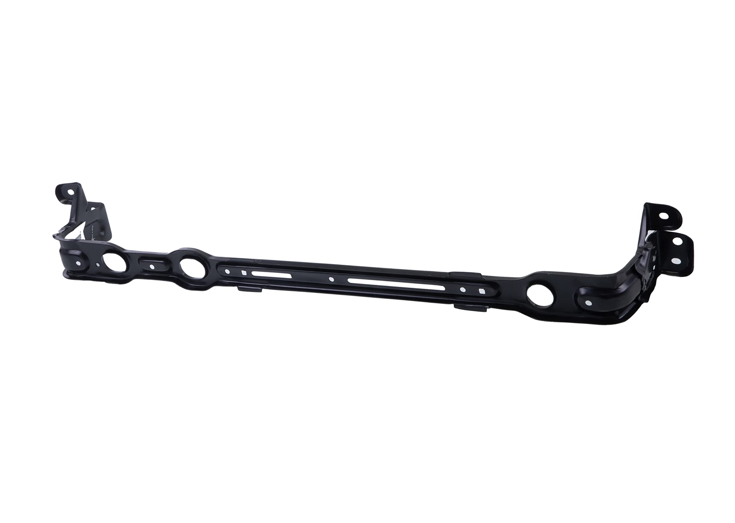 Amazon.com: CarPartsDepot Front Lower Radiator Support