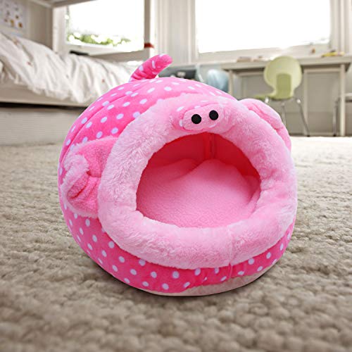 The 30 Best Small Animal Beds of 2023 [Verified] Cherry Picks