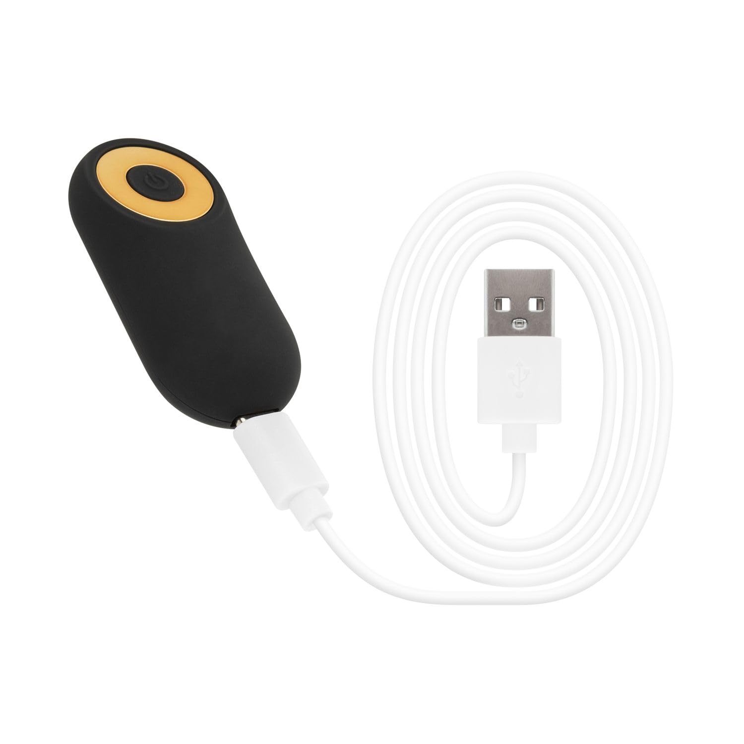 VOU Amorelie - Vibratore anale premium Opaco 2.0 con telecomando per uomini