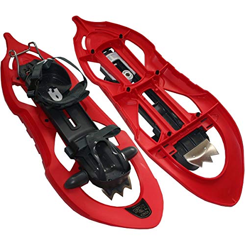 TSL 226 Rando - raqueta de nieve unisex adulto, Unisex adulto, 226 Ra