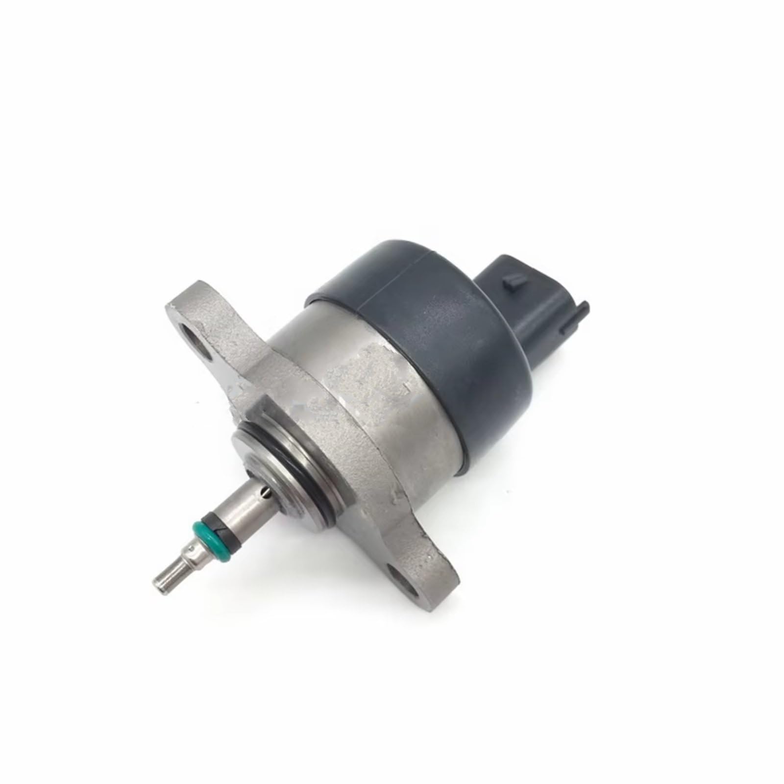 Rail Regulator Valve Compatible with Hyundai for Accent 2002-2005 for Elantra 2001-2006 for Getz 2003-2005 Fuel Common Rail Pressure Regulator Control Valve