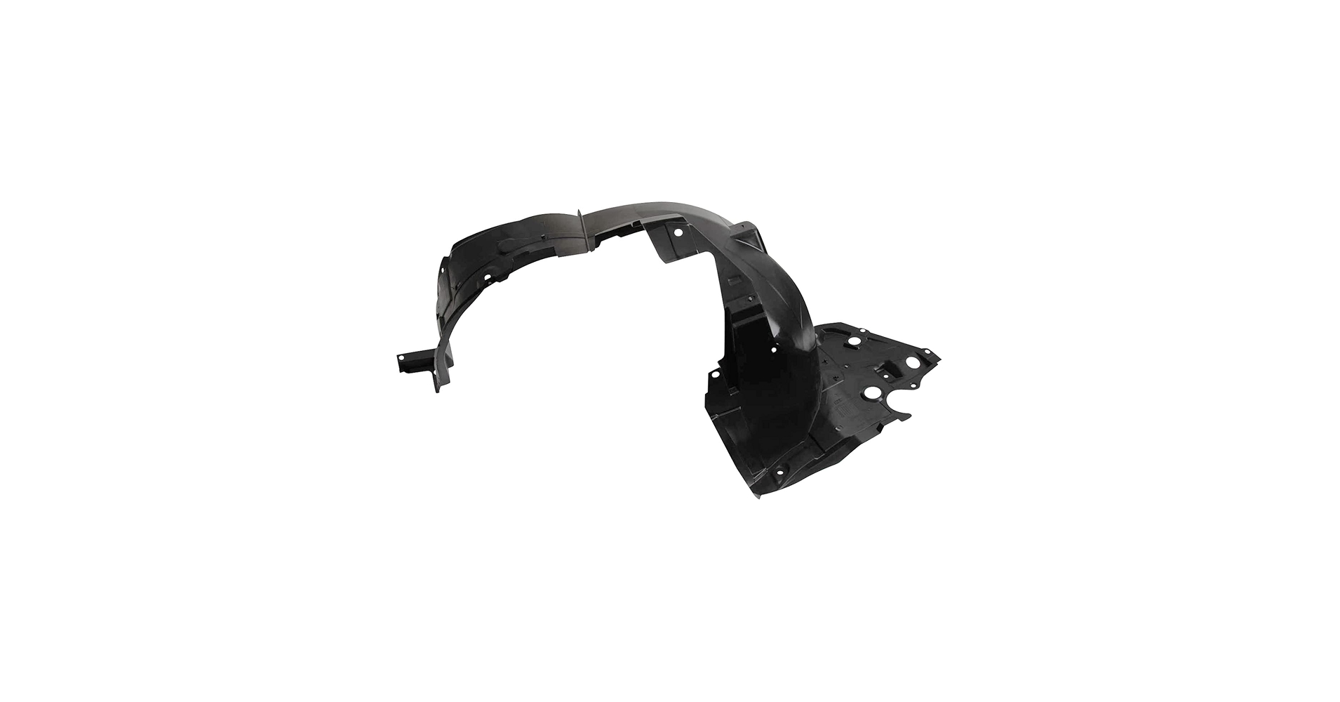 Naka Kawasaki 270160084 for sale online | eBay
