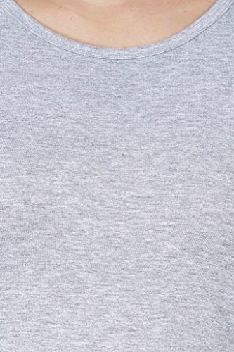 Image of FLEXIMAA Women T-Shirt