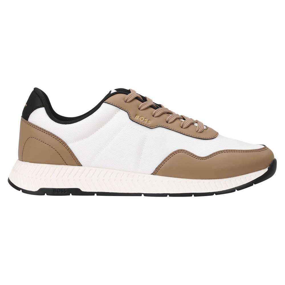 HugoBoss Schuhe