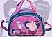 Peppa Pig Bag Sport Noria