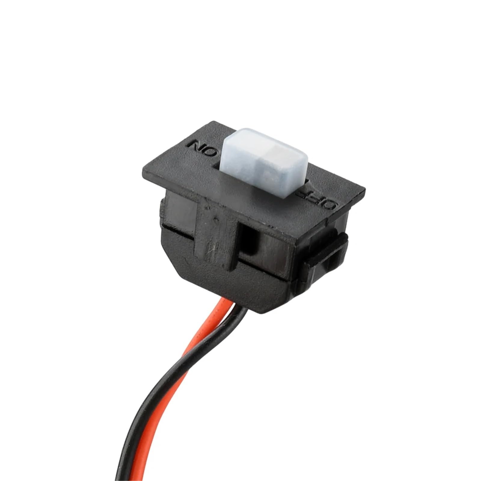 Per 540/550/380/370 Motore ESC Spazzolato 60A Regolatore Elettronico Di Velocità DC Drive Modello Accessorio Crawler Ricambio Modificati Veicolo ESC RC