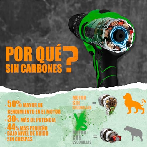 Imagen adicional