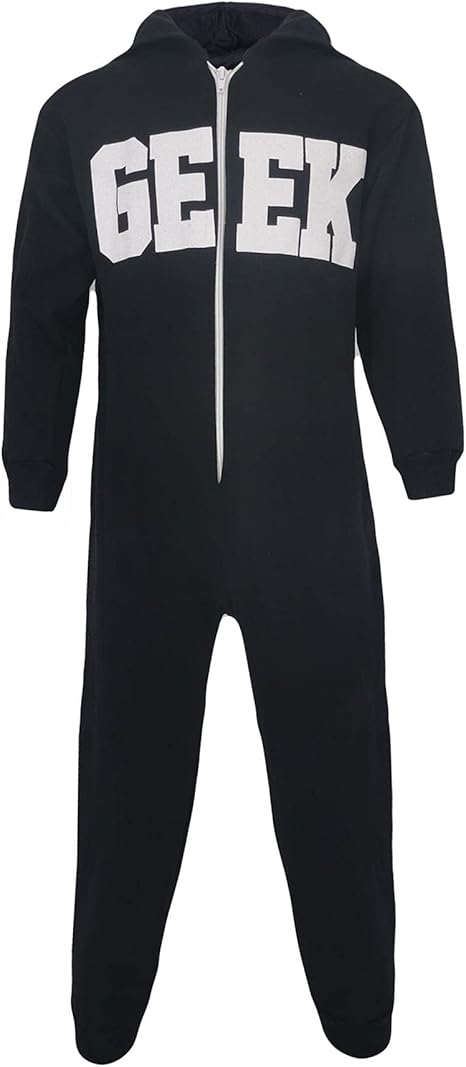 A2Z Onesie One Piece Kids Animal Pyjamas Sleepsuit Costume Girls & Boys Age 5-13 - Foto 3