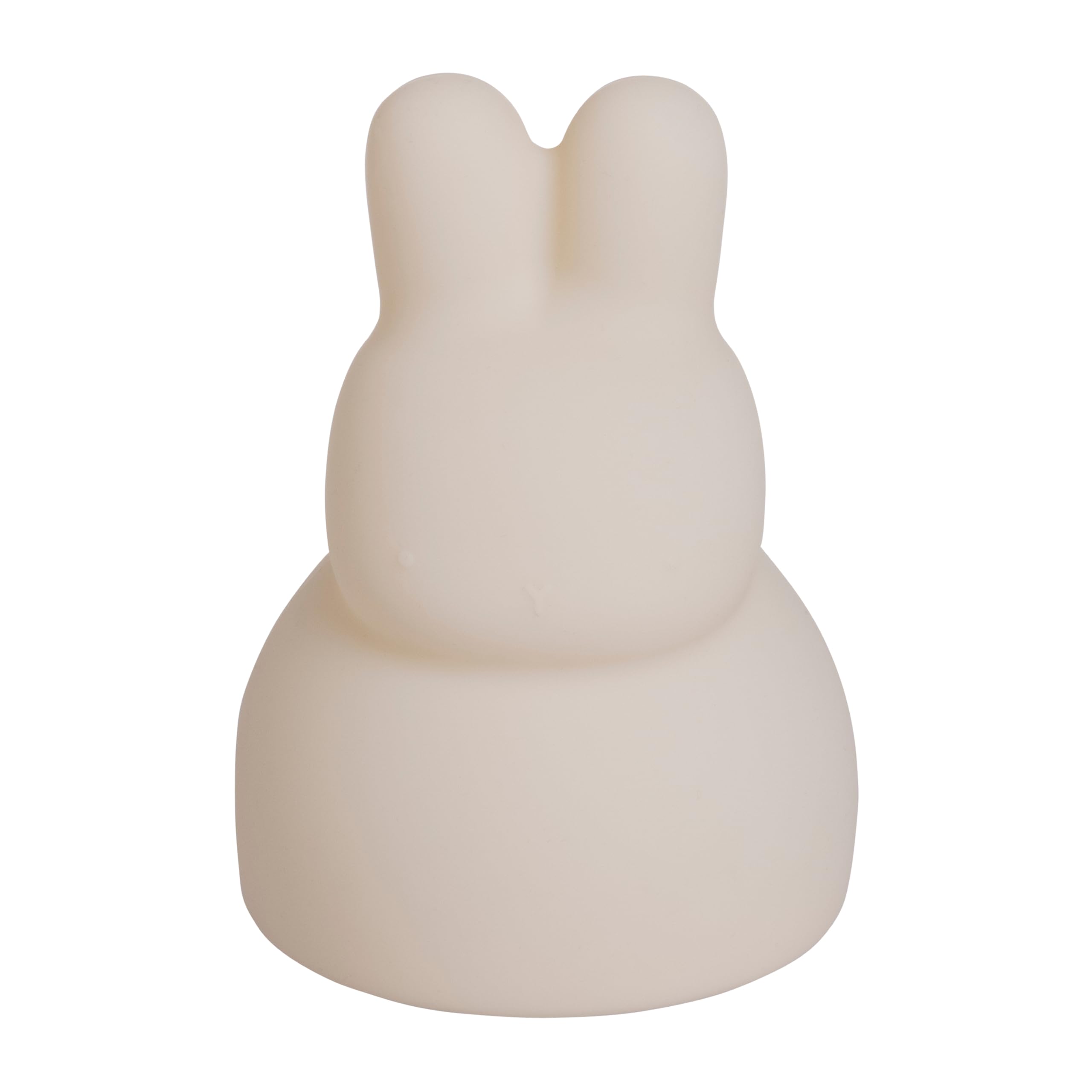 Baby's Only - Veilleuse lapin - Warm Linen