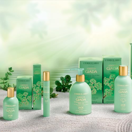 LErbolario-Albero-di-Giada-Eau-de-Parfum-50-ml