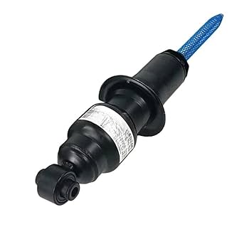 ネックベァード3 Petzl VERTEX Comfortable Helmet Canada Version A010BA0_ – PK