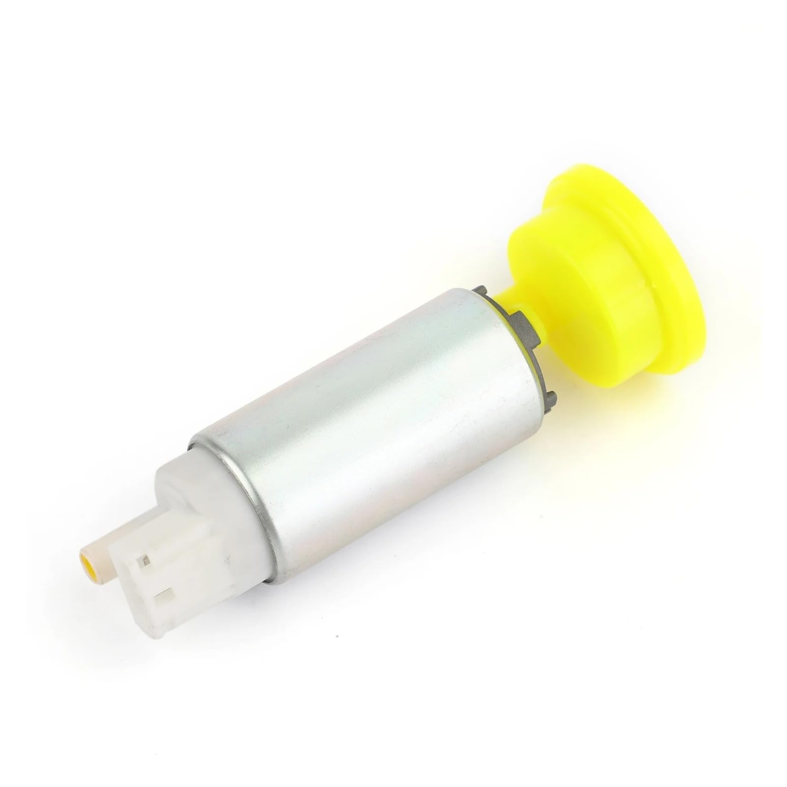 Pompa Benzina Motore Per Fuoribordo HPDI Z150Q LZ300A VZ300B 2000-2013 150-200HP 68F-13907-00 68F-13907-01 60V-13907-00-00 Ricambi Moto Pompa Carburante