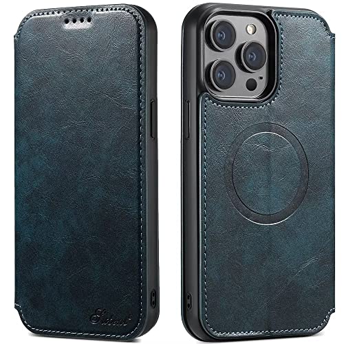 Mcxiancrl iPhone 13 p P[X 蒠^ }Olbg MagSafe Ή CX[d J[h[ ACtH 13 z^ P[X X^h ho y ^ TPUU[ ϏՌ ω X}zP[X Xgbvz[t 