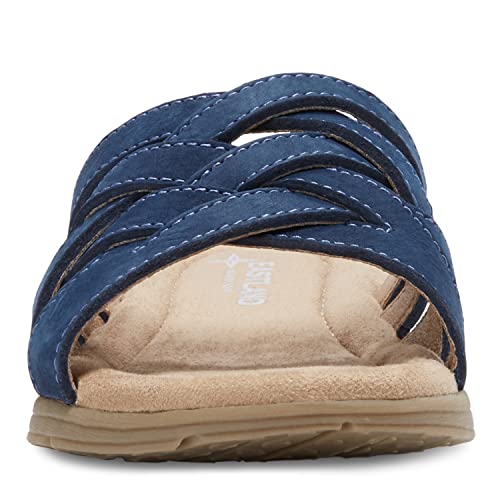 Image of Eastland Women's Hazel Slide Sandal