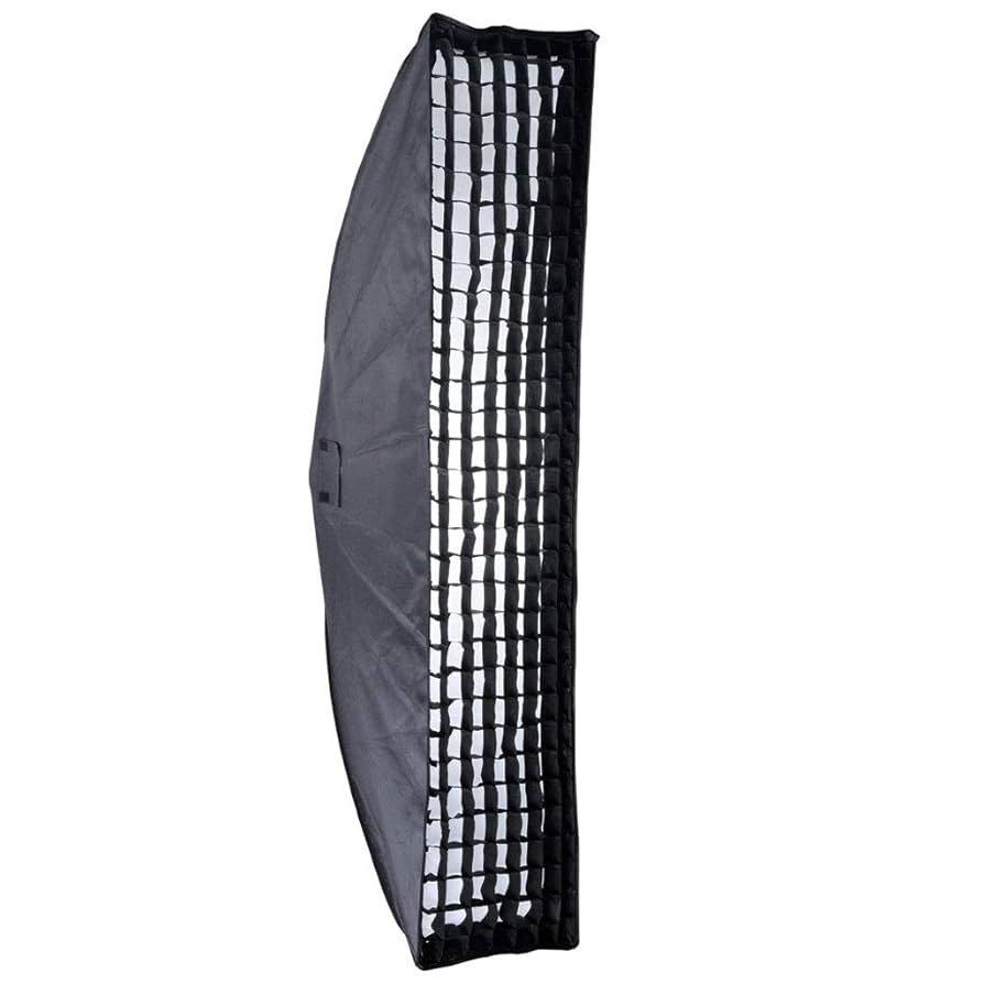 Amazon.com : Godox SB-FW Strip Softbox 35x160cm Strip Light