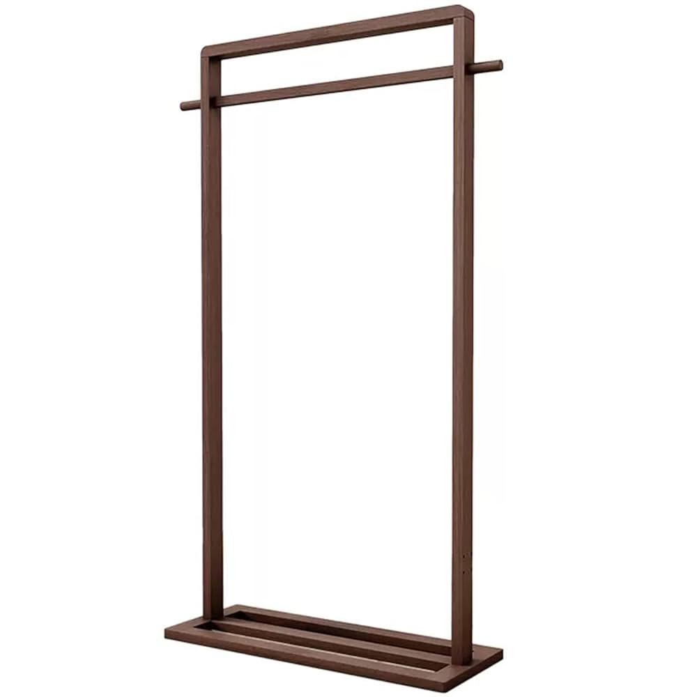 Rus tilida ogizda pissing Qudratli xoroz emish