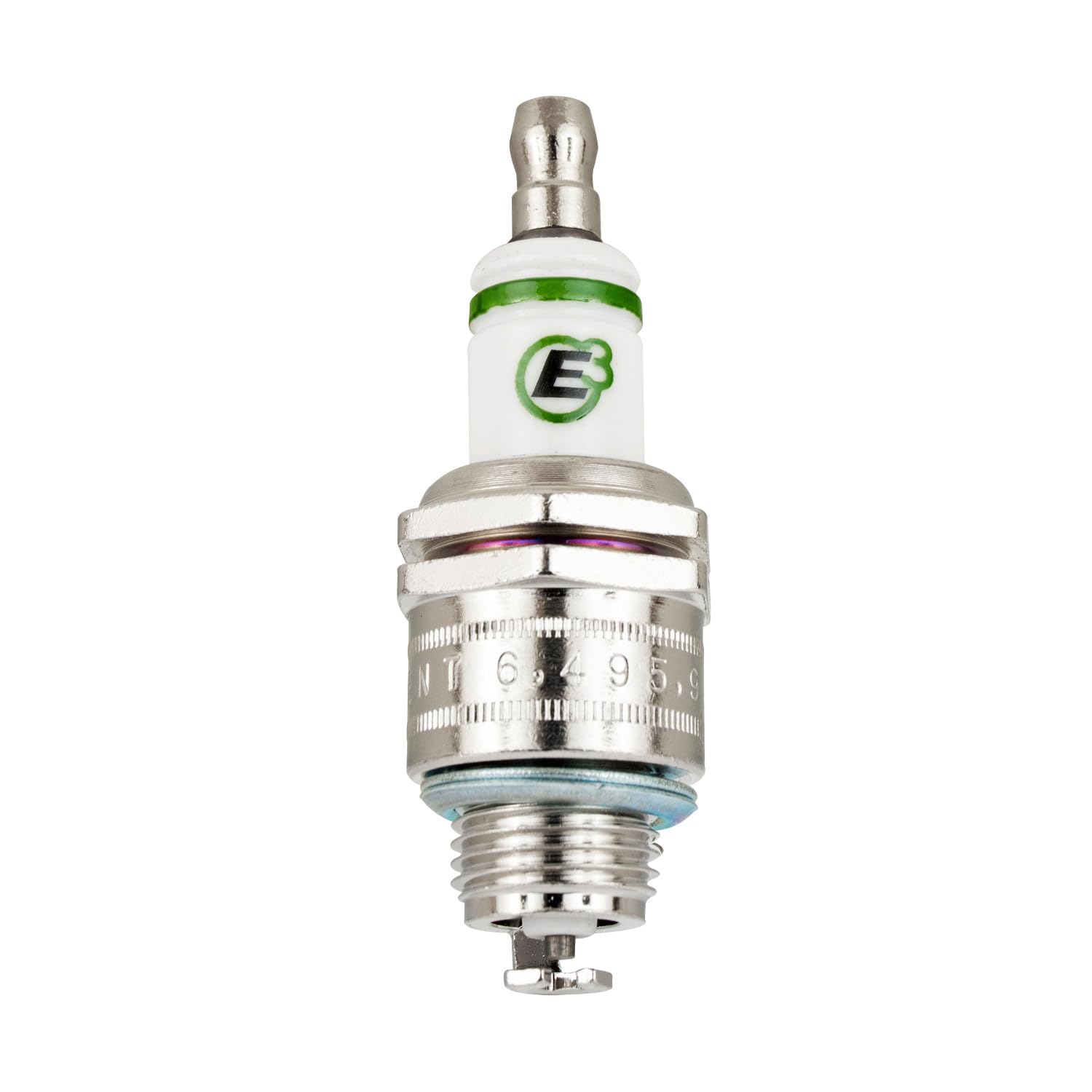 4pk E3 Diamond Fire Spark Plugs E3.42 fits 1970-1993 Chevrolet Caprice