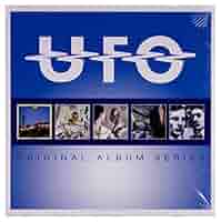 UFO・マイケルシェンカー・Official Bootleg Box Set ODktOTYwMi5qcGVn.jpeg
